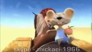 Зарядись на УСПЕХ Мотивационный ролик