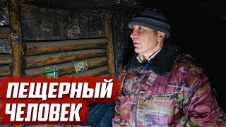 20 лет без света, газа и воды | Орловская обл, Колпнянский р/н д.Густые Тычинки