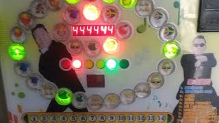 Hello Tất Cả Mọi Người Hôm Nay Thì Mình Sẽ LiveStream Đánh Xèng Nhé