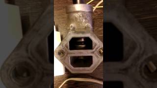 КХХ Ford Mondeo mk3