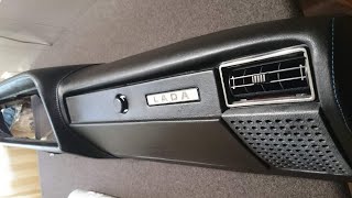 Торпеда Ваз 2105, 2107 сделай сам часть 1
