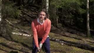 SmartGolfa - Stockholms Bästa Golfmedlemskap!
