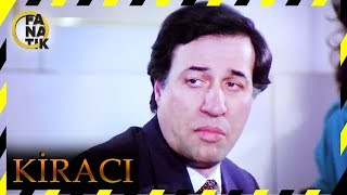 Kiracı - HD Film (Restorasyonlu)