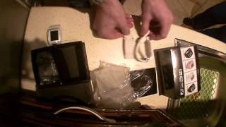 Smart Watch Mobile Phone N388 Pro Unbox 60$