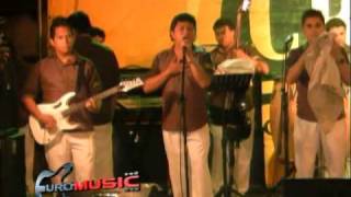 Un Cigarrillo Una Guitarra y una pena   Hnos Silva (Primicia 2011) EUROMUSIC