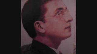 Zeki Müren-Beni Ateşlere Salan