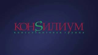 Сеанс гипноза №1 Похудение. Развитие гипнабельности.