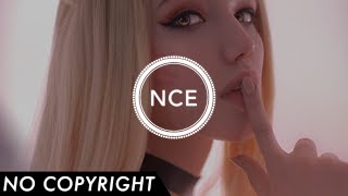 RUBIKA & Airmow - Prodigy (feat. Chelsey Chantelle) | ♫ Copyright Free Music #EDM #NOCOPYRIGHTEDM
