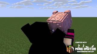 vore minecraft