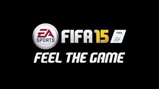 How to fix Fifa 15 Demo problem