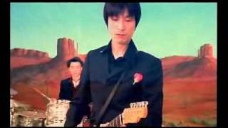 GT400 / THEE MICHELLE GUN ELEPHANT