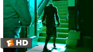 It (2017) - Headless Chase Scene (3/10) | Movieclips