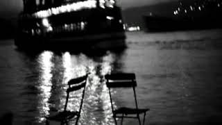 Tentation-Özdemir Asaf-Göktuğ Kırca