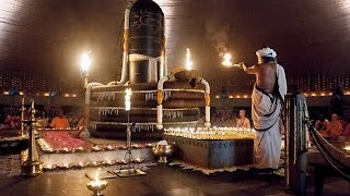 isha yoga maha sivaratri  special sadhguru speech