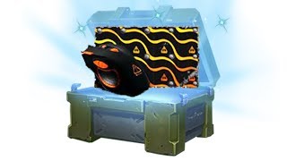 2 УНИКАЛЬНЫЕ НОВЫЕ КРАСКИ / МПКшим ГАРАЖ + ОТКРЫТИЕ КОНТЕЙНЕРОВ / ТАНКИ ОНЛАЙН