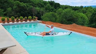 5 Camping Gadgets Actually Worth Buying #37