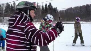 Rollers SnowSchool 2012_11