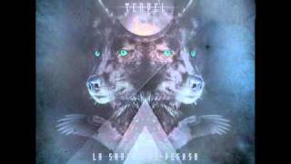 teNPel - Espigadores