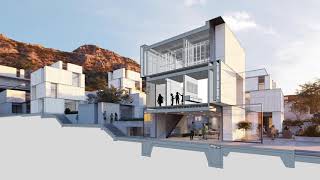 SketchUp 2019. Обновления | Софт Культура