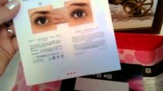 GLAMBOX в мае 2014
