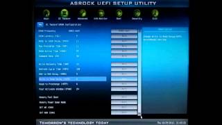 asrock