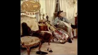 Back When Gas Was Thirty Cents A Gallon~Tom T. Hall