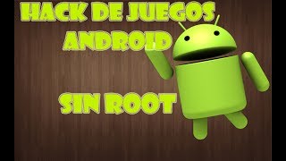 JU3G0S H4CK34D0S 2017!!! LINKS EN LA DESCRIPCION