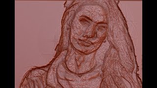 Zbrush 4R7 3D фото и карты глубины