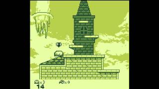 Super Smash Land Arcade Mode Gameplay - Super Smash Bros. Demake