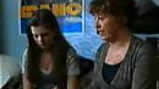 Beth Jordache Lesbian Romance With Chris From Brookside 7