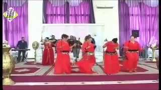 Chaabi Marocain 2015   dima chaaiba   Mbarek El Meskini 2015   Wa Mali Ya Mali  Jadid Chikhat 2015