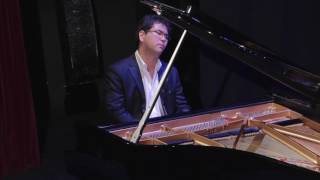 Aza Sydykov plays Kalyi Moldobasanov "Mother's field"