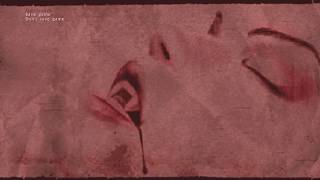 BloodRayne   2020   part 44   Infiltration and Execution 2