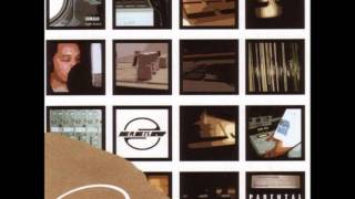 DL Incognito - Spit Forever 2