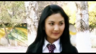Anvar Sobirov - Likir-likir | Анвар Собиров - Ликир-ликир