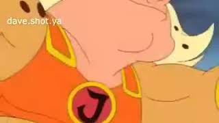 Hentai meme edit pt3