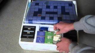 Magnavox Odyssey (1972)
