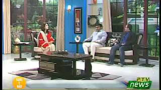 Social Media Aur India Pakistan War Analyst Dr Raja Kashif janjua 04 03 2019 0930 1000am
