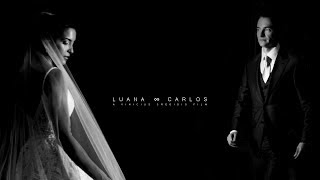 LUANA ∞ CARLOS