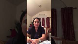 Figs unboxing/ Bellery jacket/Catarina scrub top/Kade pants