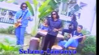 stings - seandainya tuhan mengizinkan