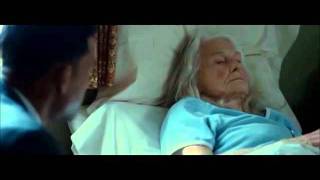 seven pounds-will smith emotional scene