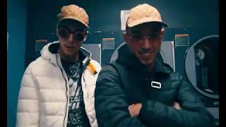 Brod'k - Meyers Mala ft. Chica
