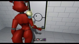 Hamstar GAME-Haydee