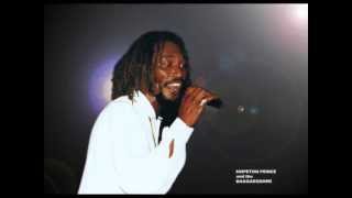 Close to me - Hopeton Prince & Baggariddims 1991
