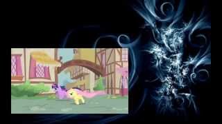 Best of Let's Watch MLP: MasterNeutral - Season 1, ep. 21-22