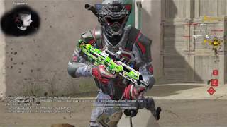 WARFACE СТРИМ БУСТ РМ ДО ПЕРВОЙ ЛИГИ СОЛО СТАРТ ТОП ПРИКОЛЫ БАГИ ЛИКОАР ВАРФЕЙС
