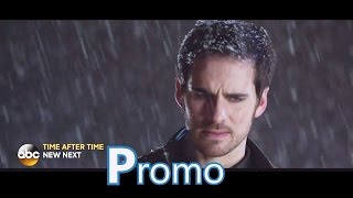 Once Upon a Time 6x14 Promo Season 6 Episode 14 Promo