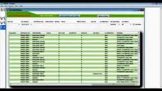 school management software