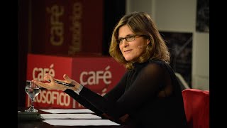 gravação | novas fronteiras entre identidade e direitos humanos com bethânia assy